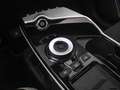 Kia EV6 GT-Line 77.4 kWh schuifkanteldak l Steoverwarming Rood - thumbnail 24