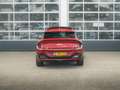 Kia EV6 GT-Line 77.4 kWh schuifkanteldak l Steoverwarming Rood - thumbnail 8