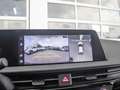 Kia EV6 GT-Line 77.4 kWh schuifkanteldak l Steoverwarming Rood - thumbnail 18