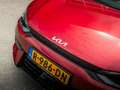 Kia EV6 GT-Line 77.4 kWh schuifkanteldak l Steoverwarming Rood - thumbnail 4