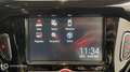 Opel Corsa 1.4 90ch Color Edition 5p - thumbnail 20