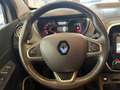 Renault Captur 1.5 Dci 8V 90Cv Energy Business Gris - thumbnail 5