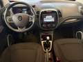 Renault Captur 1.5 Dci 8V 90Cv Energy Business Gris - thumbnail 4