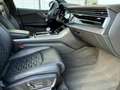 Audi RS Q8 4.0 TFSI MATRIX HUD B&O PANO 23" Weiß - thumbnail 16