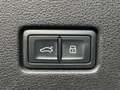 Audi RS Q8 4.0 TFSI MATRIX HUD B&O PANO 23" Weiß - thumbnail 23