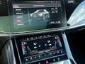 Audi RS Q8 4.0 TFSI MATRIX HUD B&O PANO 23" Weiß - thumbnail 12
