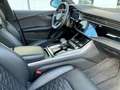 Audi RS Q8 4.0 TFSI MATRIX HUD B&O PANO 23" Weiß - thumbnail 15