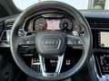 Audi RS Q8 4.0 TFSI MATRIX HUD B&O PANO 23" Weiß - thumbnail 9