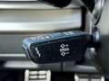 Audi RS Q8 4.0 TFSI MATRIX HUD B&O PANO 23" Weiß - thumbnail 10