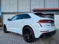 Audi RS Q8 4.0 TFSI MATRIX HUD B&O PANO 23" Weiß - thumbnail 5