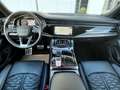 Audi RS Q8 4.0 TFSI MATRIX HUD B&O PANO 23" Weiß - thumbnail 8