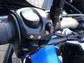 Yamaha XT 660 Z TENERE ZIJSPAN Blauw - thumbnail 11