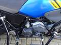 Yamaha XT 660 Z TENERE ZIJSPAN Blauw - thumbnail 16