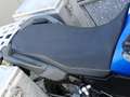 Yamaha XT 660 Z TENERE ZIJSPAN Blauw - thumbnail 15