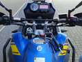 Yamaha XT 660 Z TENERE ZIJSPAN Blauw - thumbnail 14