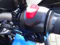 Yamaha XT 660 Z TENERE ZIJSPAN Blauw - thumbnail 10