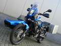 Yamaha XT 660 Z TENERE ZIJSPAN Blauw - thumbnail 5