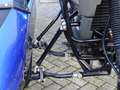 Yamaha XT 660 Z TENERE ZIJSPAN Blauw - thumbnail 3