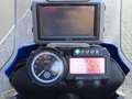 Yamaha XT 660 Z TENERE ZIJSPAN Blauw - thumbnail 13
