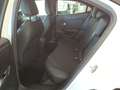 Opel Mokka 1.2 Direct Injection Turbo mHEV Aut. GS Weiß - thumbnail 18