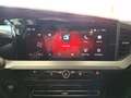 Opel Mokka 1.2 Direct Injection Turbo mHEV Aut. GS Weiß - thumbnail 14