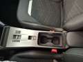 Opel Mokka 1.2 Direct Injection Turbo mHEV Aut. GS Weiß - thumbnail 23