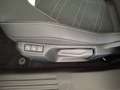 Opel Mokka 1.2 Direct Injection Turbo mHEV Aut. GS Weiß - thumbnail 20