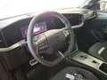 Opel Mokka 1.2 Direct Injection Turbo mHEV Aut. GS Weiß - thumbnail 12