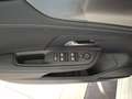Opel Mokka 1.2 Direct Injection Turbo mHEV Aut. GS Weiß - thumbnail 19