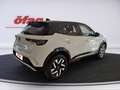 Opel Mokka 1.2 Direct Injection Turbo mHEV Aut. GS Weiß - thumbnail 6