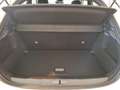 Opel Mokka 1.2 Direct Injection Turbo mHEV Aut. GS Weiß - thumbnail 17
