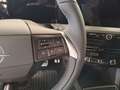 Opel Mokka 1.2 Direct Injection Turbo mHEV Aut. GS Weiß - thumbnail 22