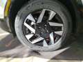 Opel Mokka 1.2 Direct Injection Turbo mHEV Aut. GS Weiß - thumbnail 10