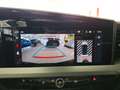 Opel Mokka 1.2 Direct Injection Turbo mHEV Aut. GS Weiß - thumbnail 24