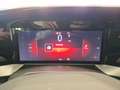 Opel Mokka 1.2 Direct Injection Turbo mHEV Aut. GS Weiß - thumbnail 13