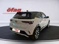Opel Mokka 1.2 Direct Injection Turbo mHEV Aut. GS Weiß - thumbnail 5
