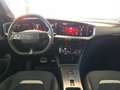 Opel Mokka 1.2 Direct Injection Turbo mHEV Aut. GS Weiß - thumbnail 15