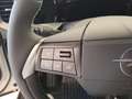 Opel Mokka 1.2 Direct Injection Turbo mHEV Aut. GS Weiß - thumbnail 21