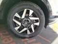 Opel Mokka 1.2 Direct Injection Turbo mHEV Aut. GS Weiß - thumbnail 8