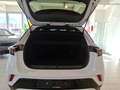 Opel Mokka 1.2 Direct Injection Turbo mHEV Aut. GS Weiß - thumbnail 16