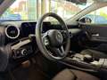 Mercedes-Benz A 180 d Aut. Schwarz - thumbnail 8