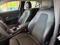 Mercedes-Benz A 180 d Aut. Schwarz - thumbnail 9