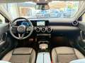 Mercedes-Benz A 180 d Aut. Schwarz - thumbnail 11