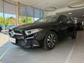 Mercedes-Benz A 180 d Aut. Schwarz - thumbnail 3