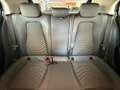 Mercedes-Benz A 180 d Aut. Schwarz - thumbnail 15