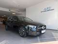 Mercedes-Benz A 180 d Aut. Schwarz - thumbnail 1