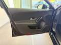 Mercedes-Benz A 180 d Aut. Schwarz - thumbnail 17