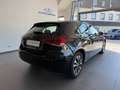 Mercedes-Benz A 180 d Aut. Schwarz - thumbnail 5