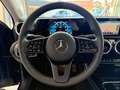 Mercedes-Benz A 180 d Aut. Schwarz - thumbnail 10
