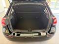 Mercedes-Benz A 180 d Aut. Schwarz - thumbnail 18